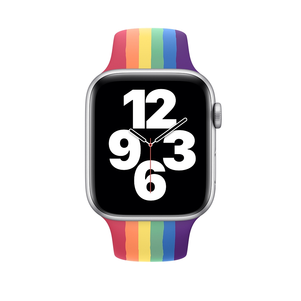 aksesoar-apple-watch-44mm-band-pride-edition-spo-apple-my1y2zm-a