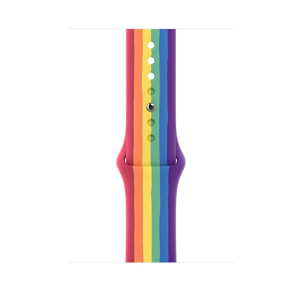 aksesoar-apple-watch-44mm-band-pride-edition-spo-apple-my1y2zm-a