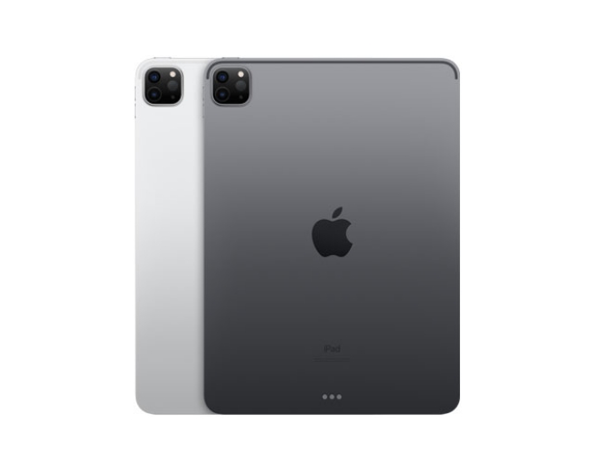 tablet-apple-11-inch-ipad-pro-2nd-wifi-128gb-apple-my232hc-a