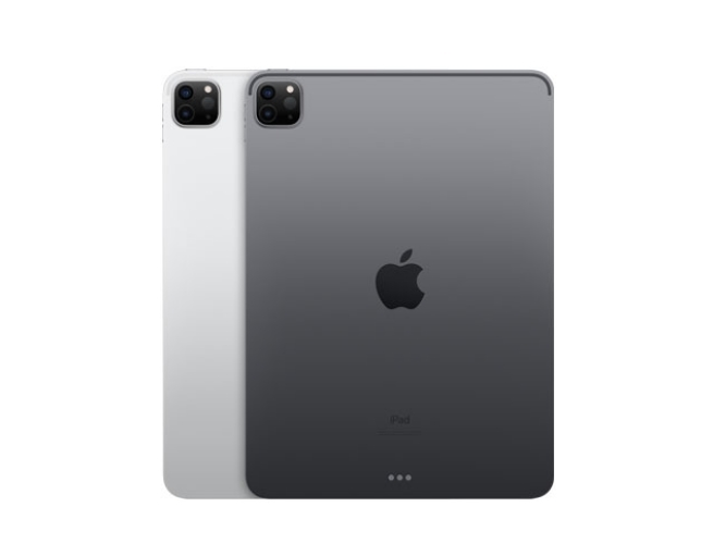 tablet-apple-11-inch-ipad-pro-2nd-cellular-128gb-apple-my2v2hc-a