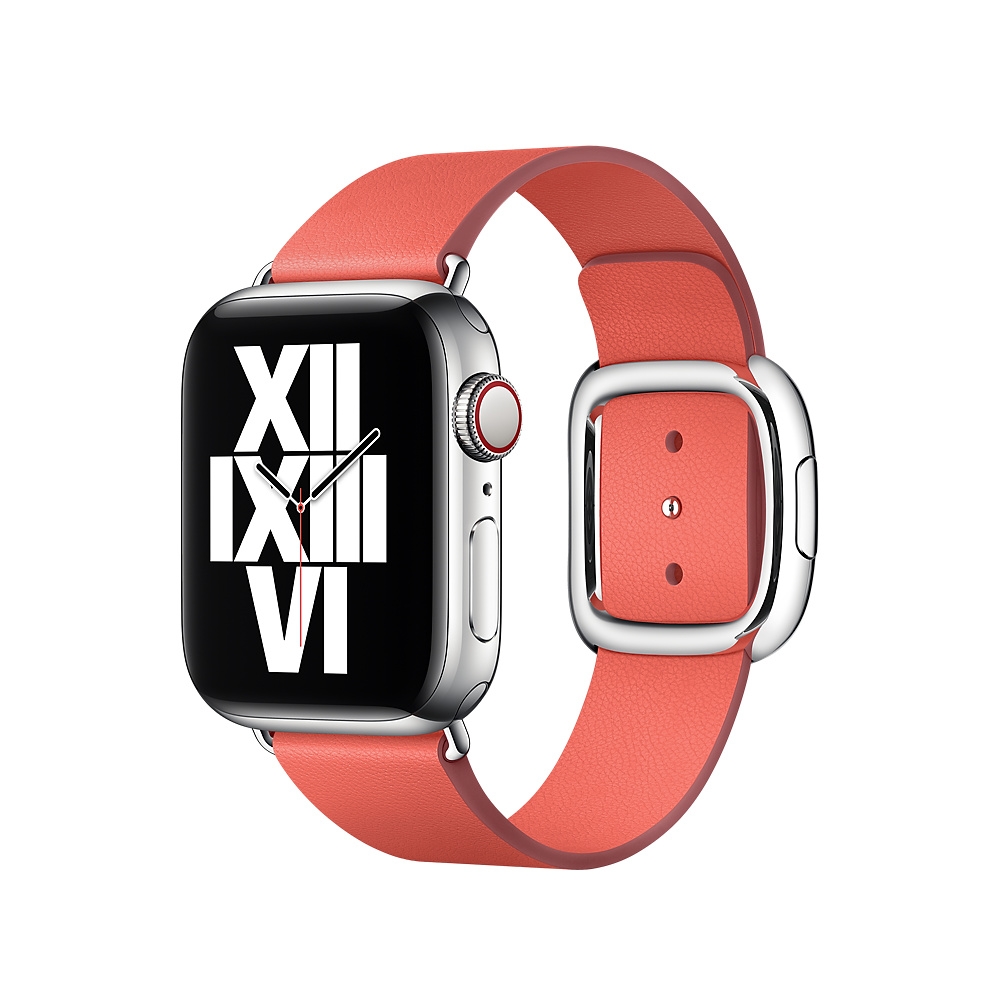 aksesoar-apple-watch-40mm-band-pink-citrus-modern-apple-my602zm-a