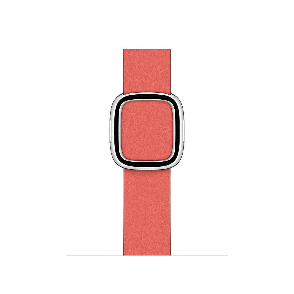 aksesoar-apple-watch-40mm-band-pink-citrus-modern-apple-my612zm-a