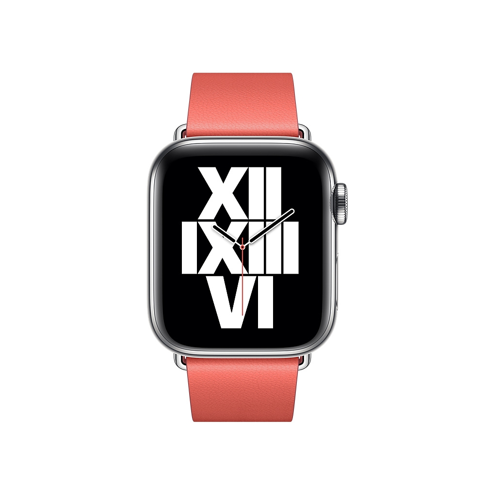 aksesoar-apple-watch-40mm-band-pink-citrus-modern-apple-my612zm-a