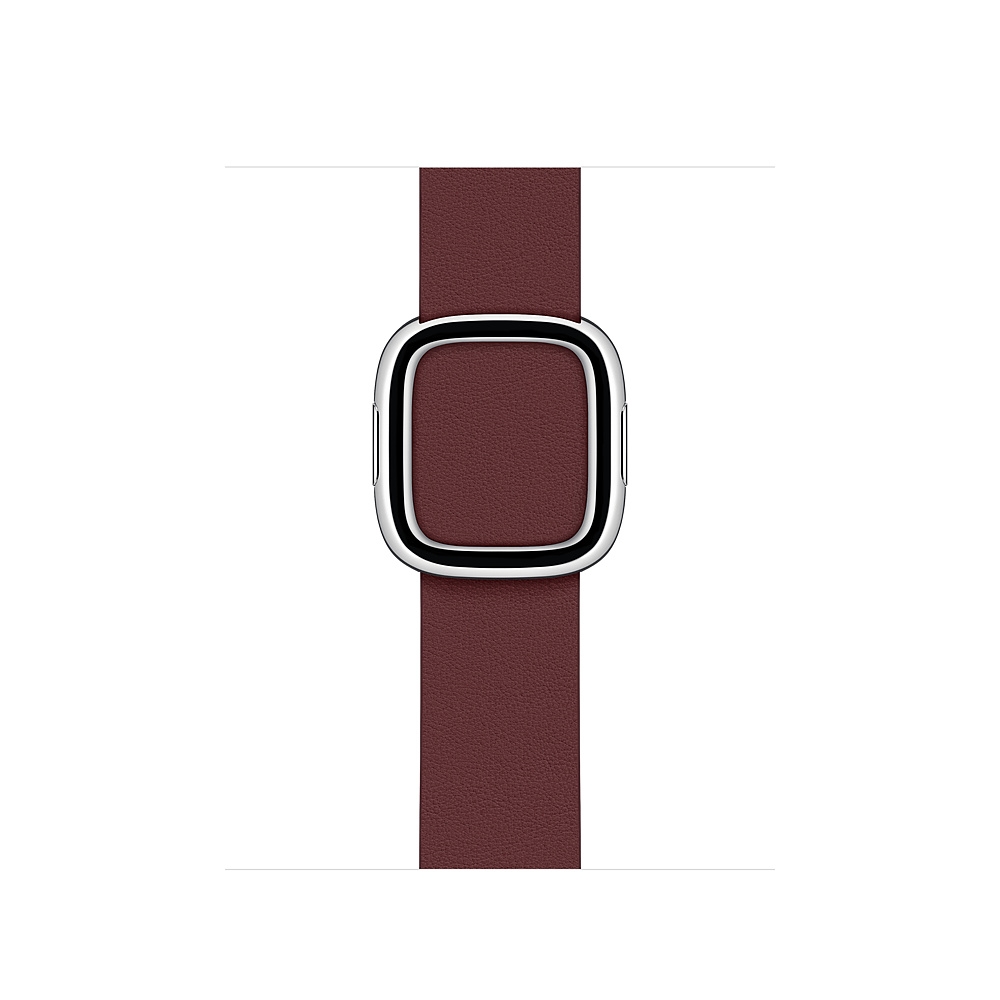 aksesoar-apple-watch-40mm-band-garnet-modern-buck-apple-my632zm-a