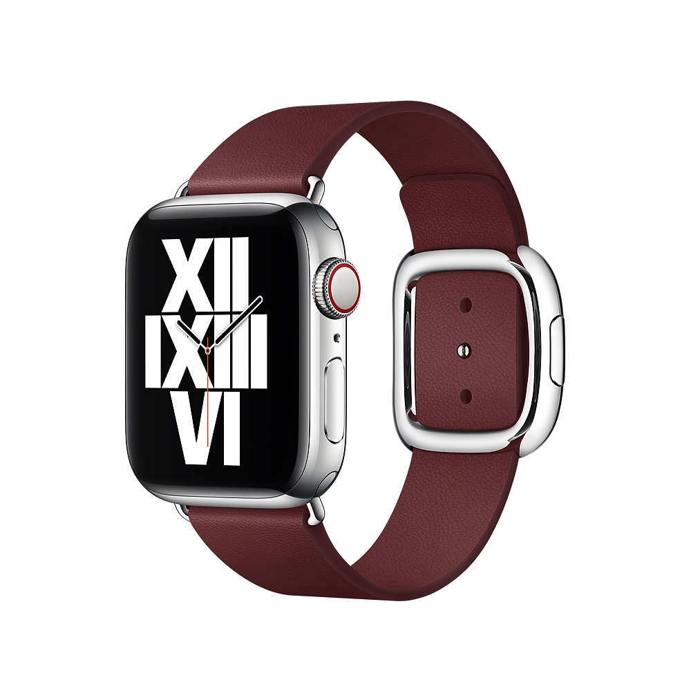 aksesoar-apple-watch-40mm-band-garnet-modern-buck-apple-my632zm-a