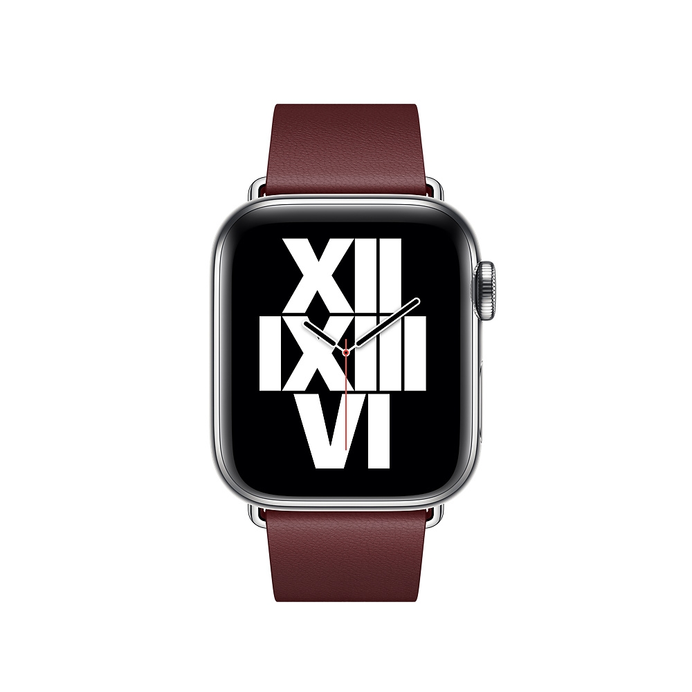 aksesoar-apple-watch-40mm-band-garnet-modern-buck-apple-my642zm-a
