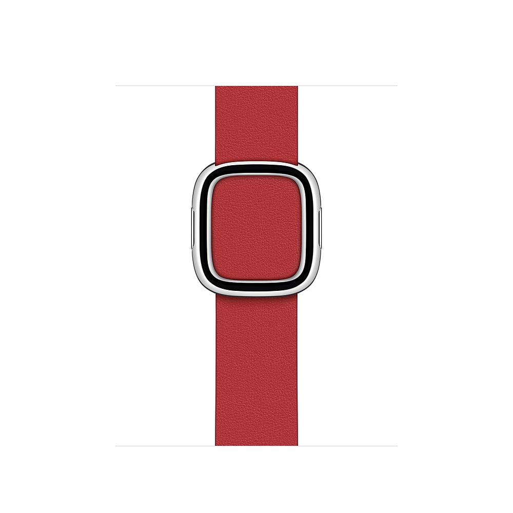 aksesoar-apple-watch-40mm-band-scarlet-modern-buc-apple-my662zm-a