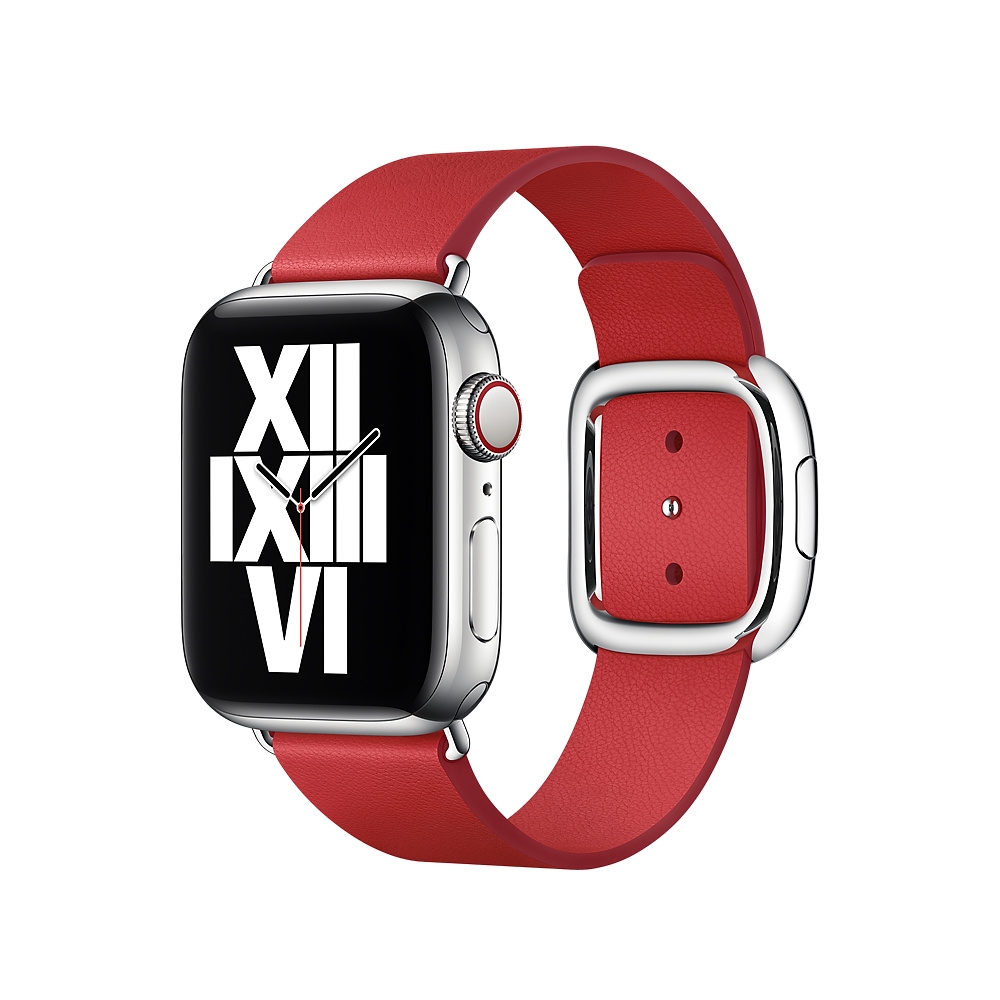 aksesoar-apple-watch-40mm-band-scarlet-modern-buc-apple-my662zm-a