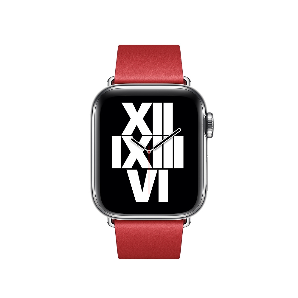 aksesoar-apple-watch-40mm-band-scarlet-modern-buc-apple-my662zm-a