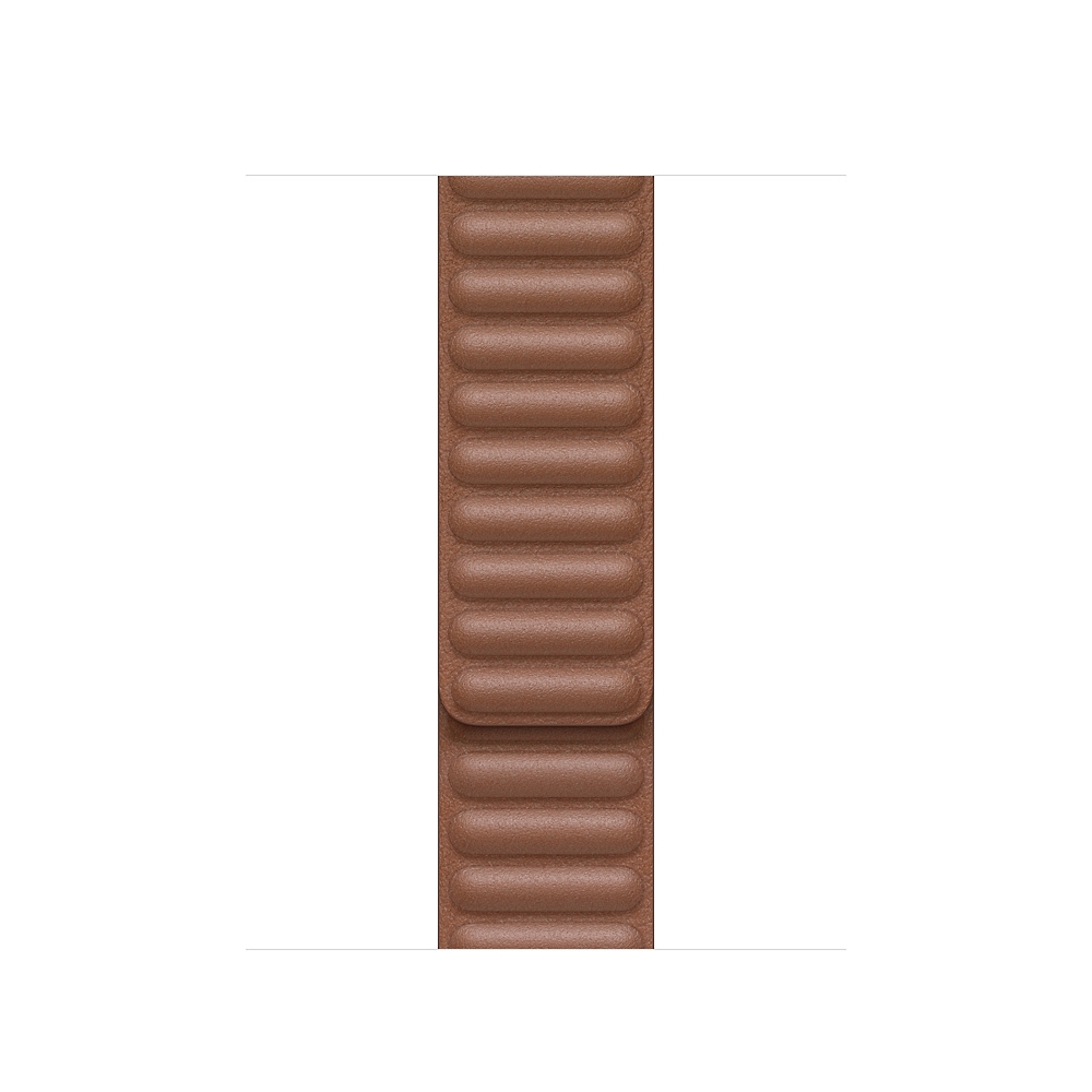 aksesoar-apple-watch-40mm-band-saddle-brown-leath-apple-my972zm-a