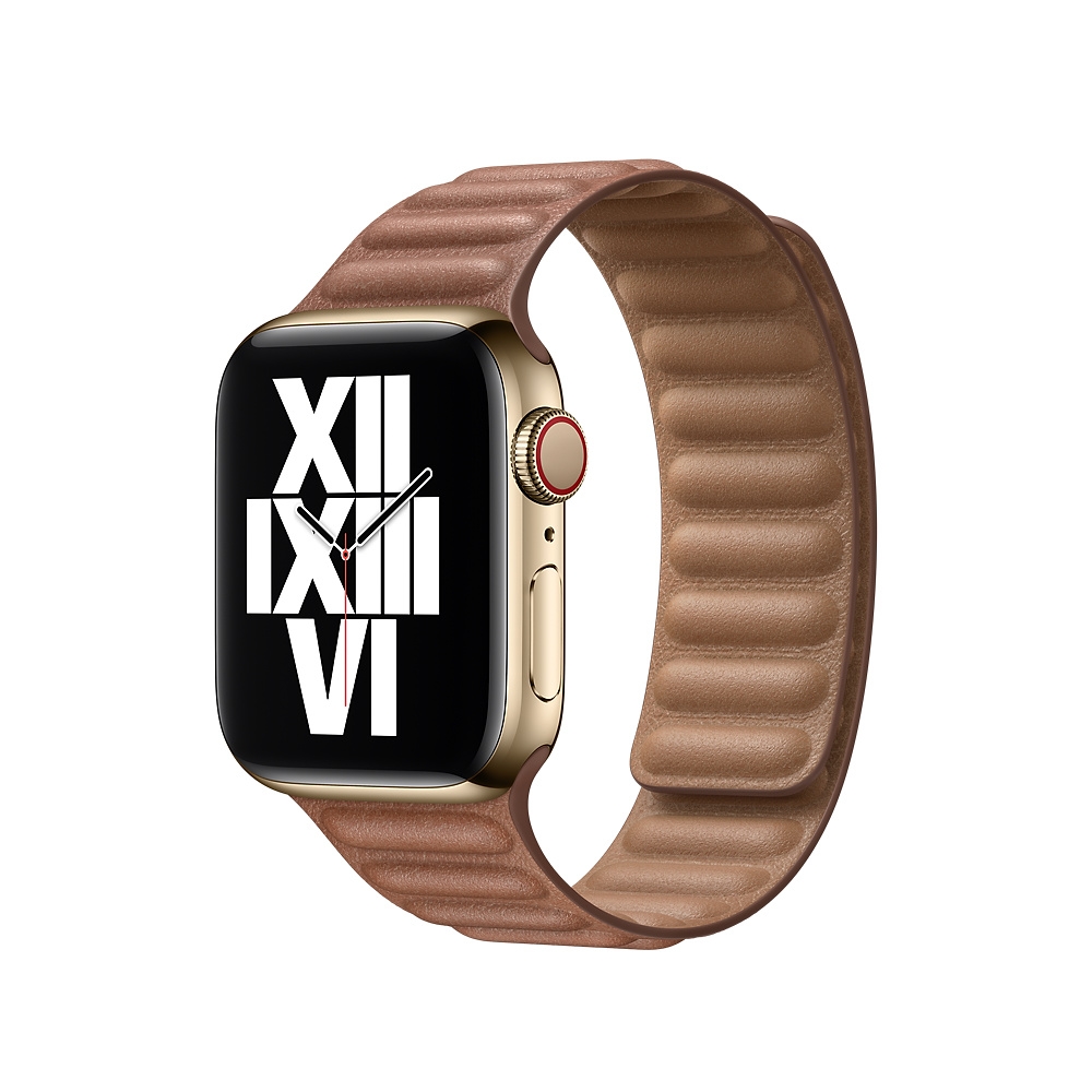 aksesoar-apple-watch-40mm-band-saddle-brown-leath-apple-my972zm-a