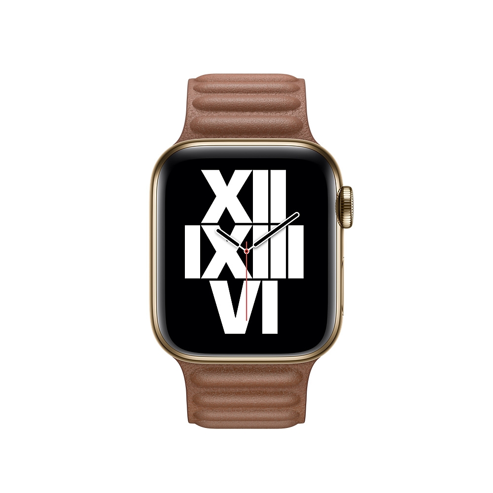 aksesoar-apple-watch-40mm-band-saddle-brown-leath-apple-my972zm-a