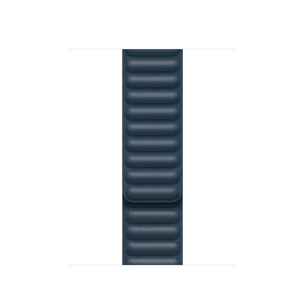 aksesoar-apple-watch-40mm-band-baltic-blue-leathe-apple-my992zm-a