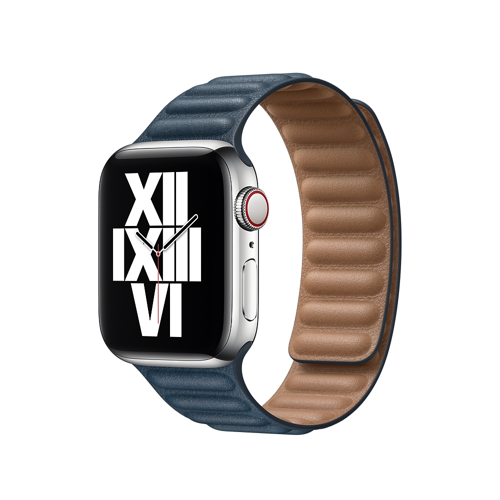aksesoar-apple-watch-40mm-band-baltic-blue-leathe-apple-my992zm-a