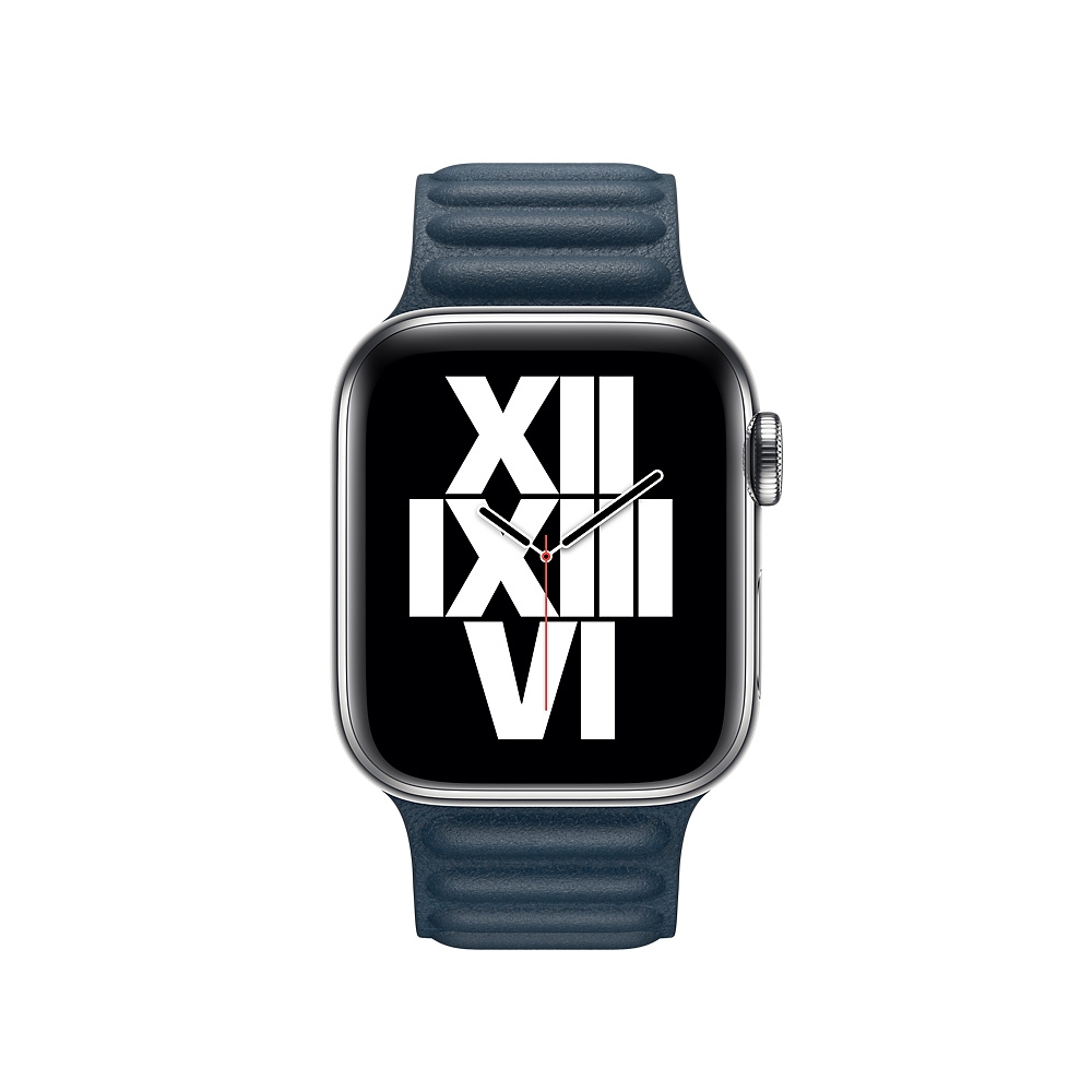 aksesoar-apple-watch-40mm-band-baltic-blue-leathe-apple-my992zm-a