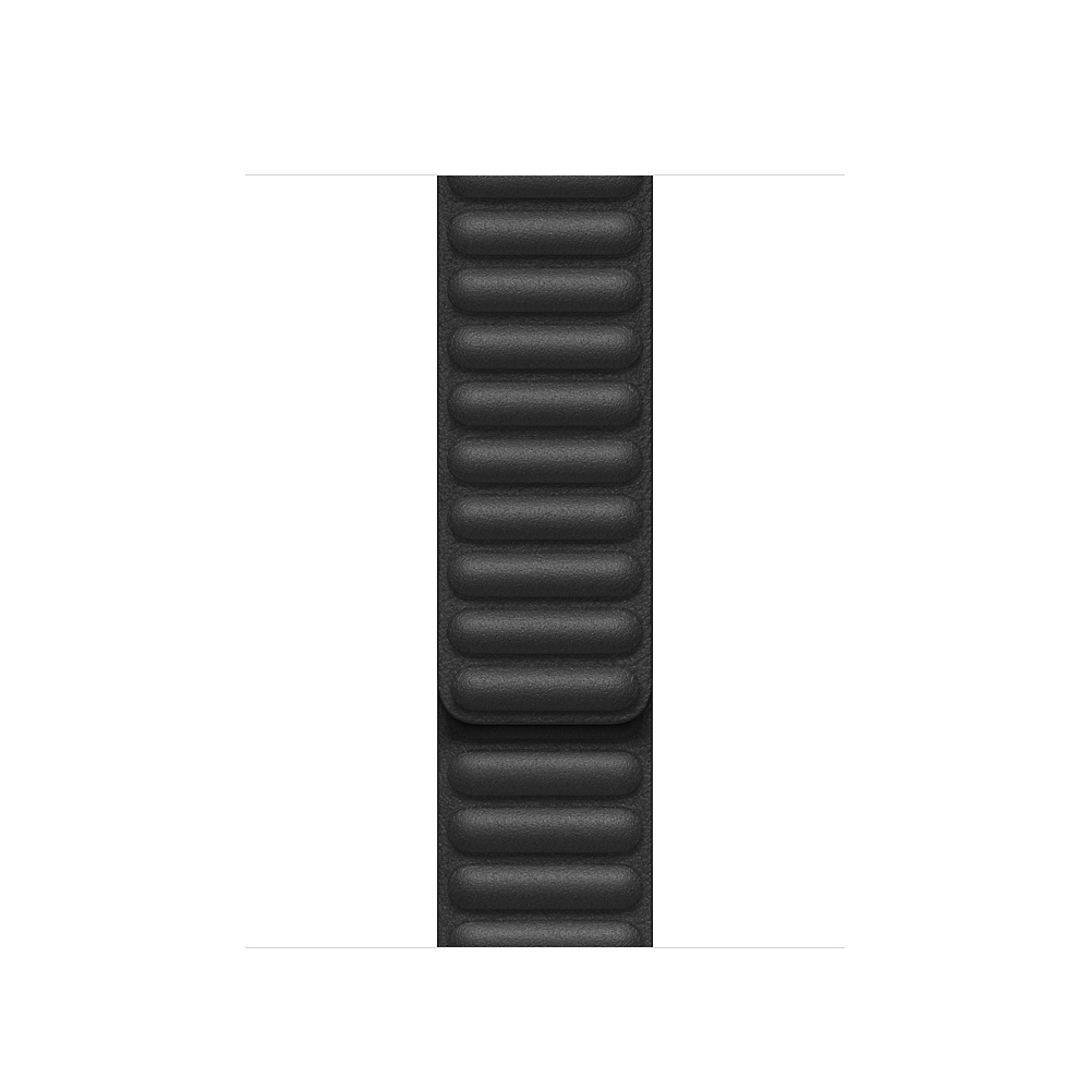 aksesoar-apple-watch-40mm-band-black-leather-link-apple-my9a2zm-a