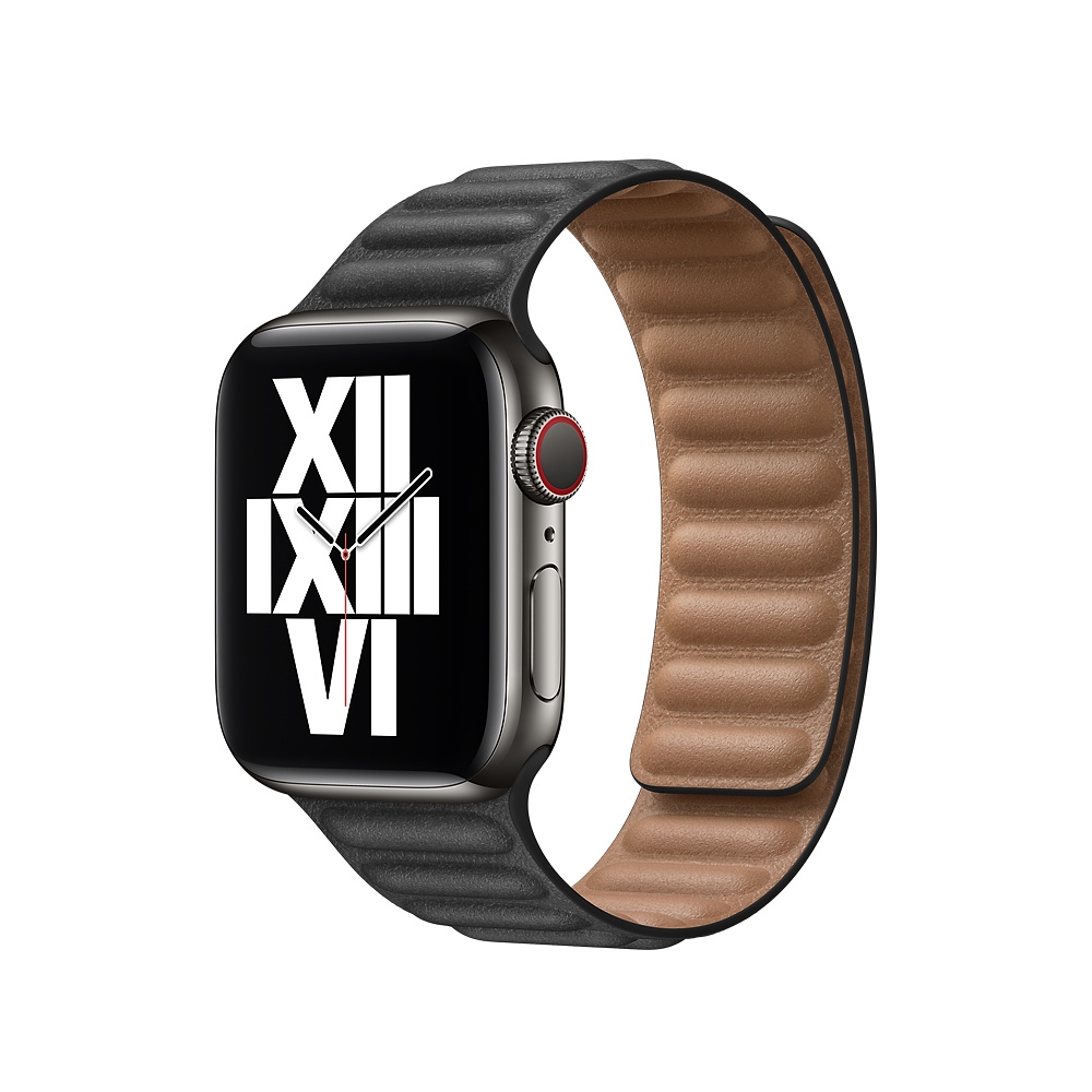 aksesoar-apple-watch-40mm-band-black-leather-link-apple-my9c2zm-a