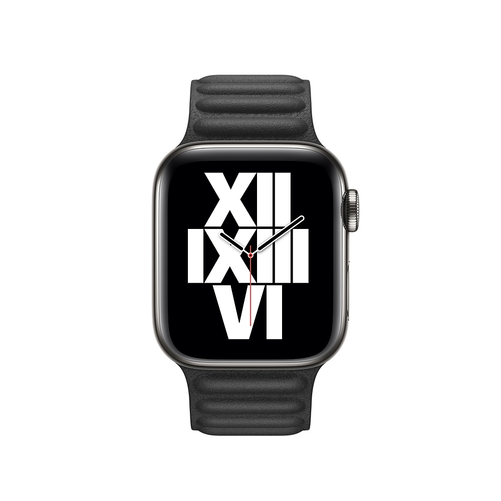 aksesoar-apple-watch-40mm-band-black-leather-link-apple-my9c2zm-a