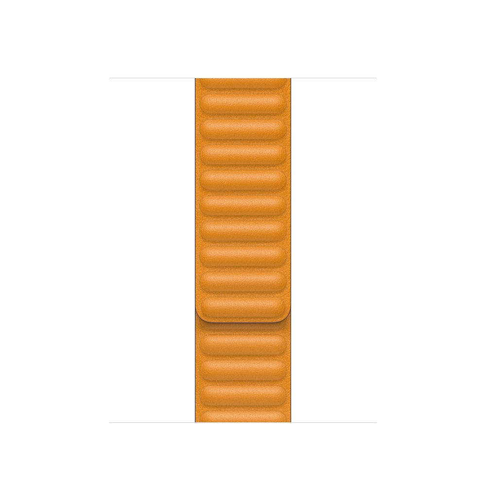 aksesoar-apple-watch-40mm-band-california-poppy-l-apple-my9d2zm-a