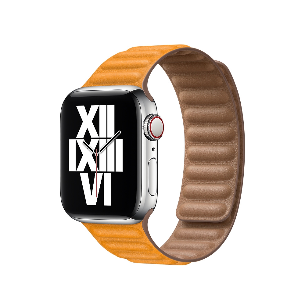 aksesoar-apple-watch-40mm-band-california-poppy-l-apple-my9d2zm-a