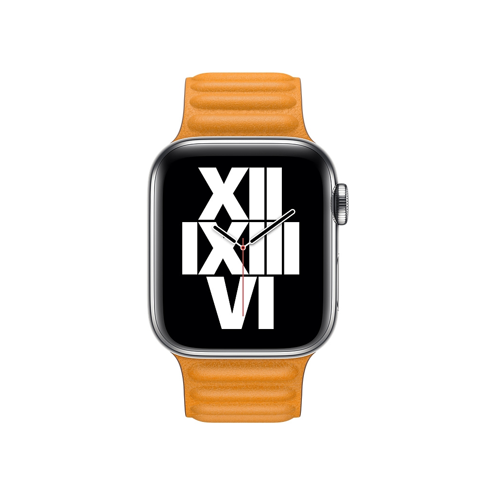 aksesoar-apple-watch-40mm-band-california-poppy-l-apple-my9d2zm-a