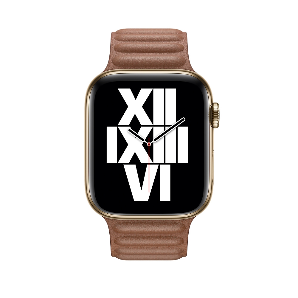 aksesoar-apple-watch-44mm-band-saddle-brown-leath-apple-my9h2zm-a