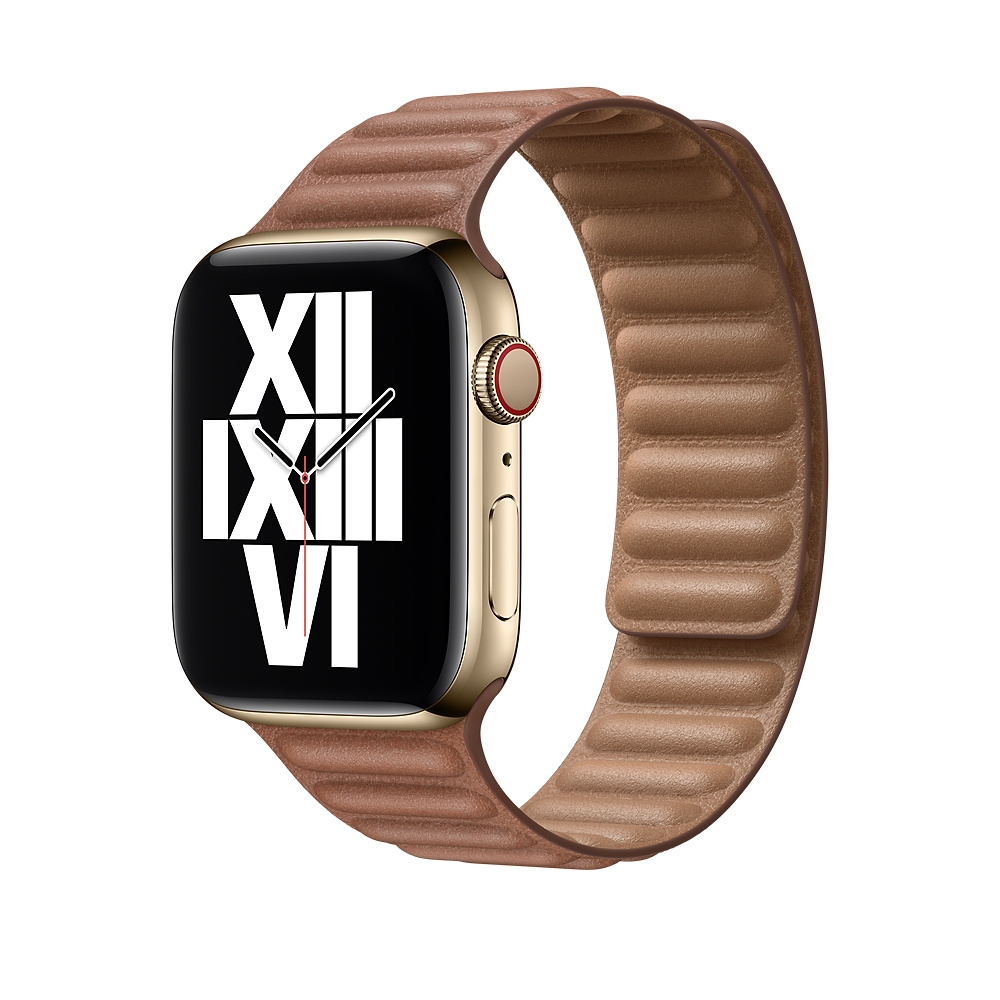 aksesoar-apple-watch-44mm-band-saddle-brown-leath-apple-my9j2zm-a