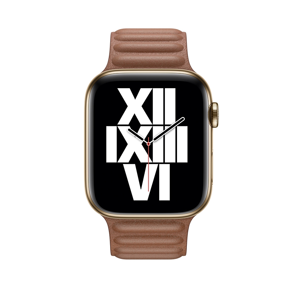 aksesoar-apple-watch-44mm-band-saddle-brown-leath-apple-my9j2zm-a