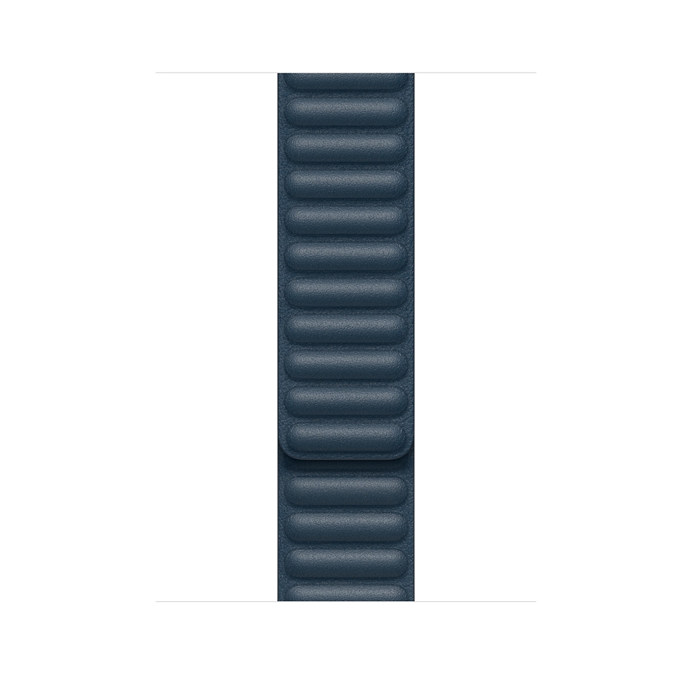 aksesoar-apple-watch-44mm-band-baltic-blue-leathe-apple-my9k2zm-a