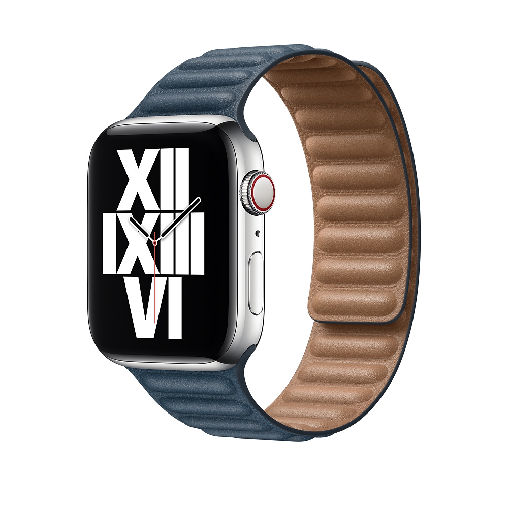 aksesoar-apple-watch-44mm-band-baltic-blue-leathe-apple-my9k2zm-a