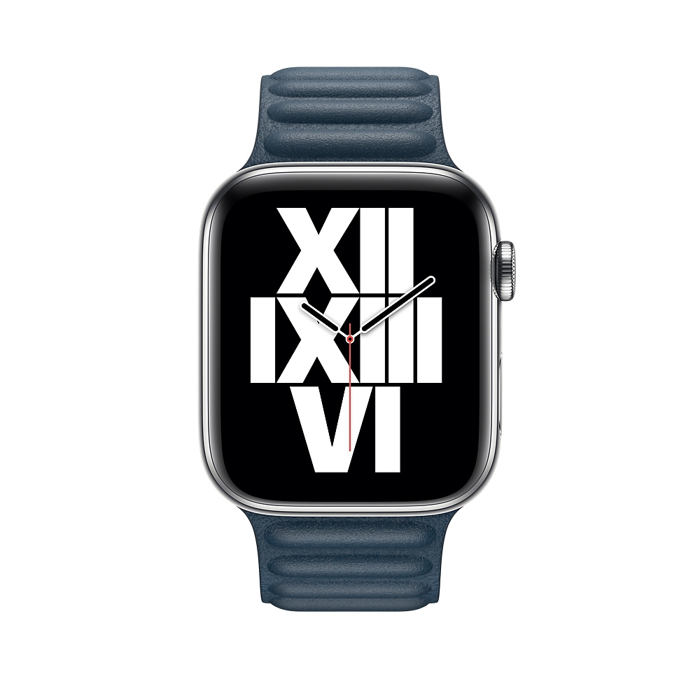 aksesoar-apple-watch-44mm-band-baltic-blue-leathe-apple-my9k2zm-a