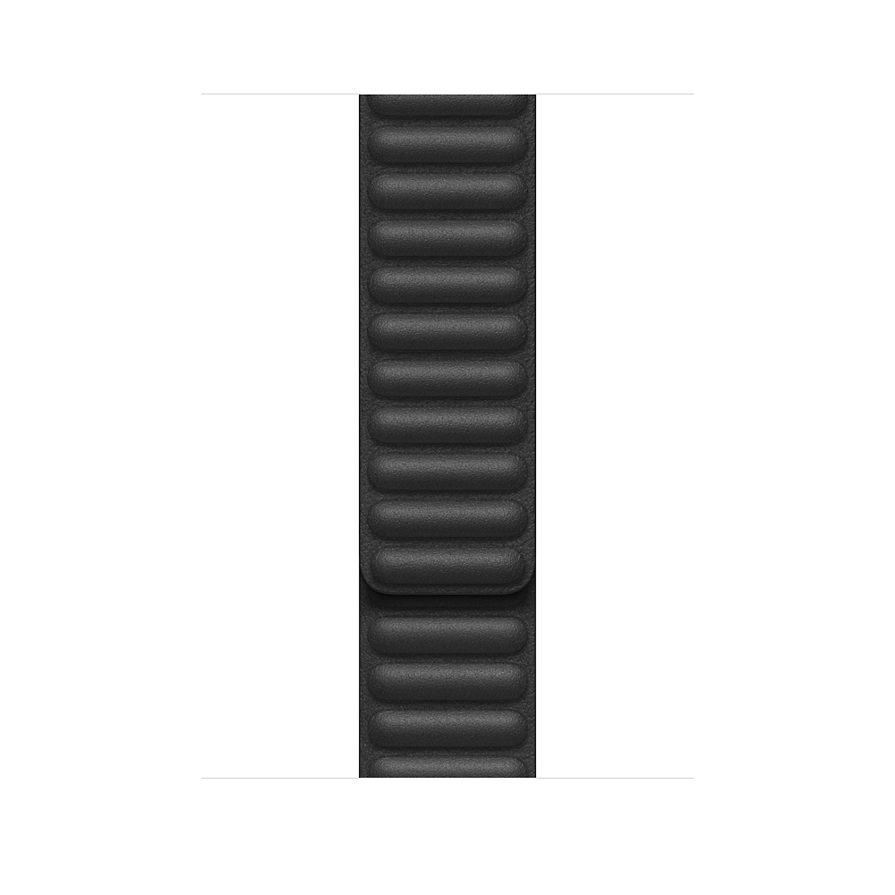 aksesoar-apple-watch-44mm-band-black-leather-link-apple-my9n2zm-a