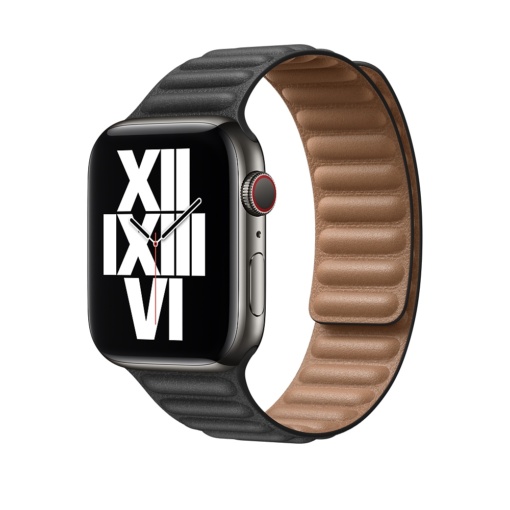aksesoar-apple-watch-44mm-band-black-leather-link-apple-my9n2zm-a