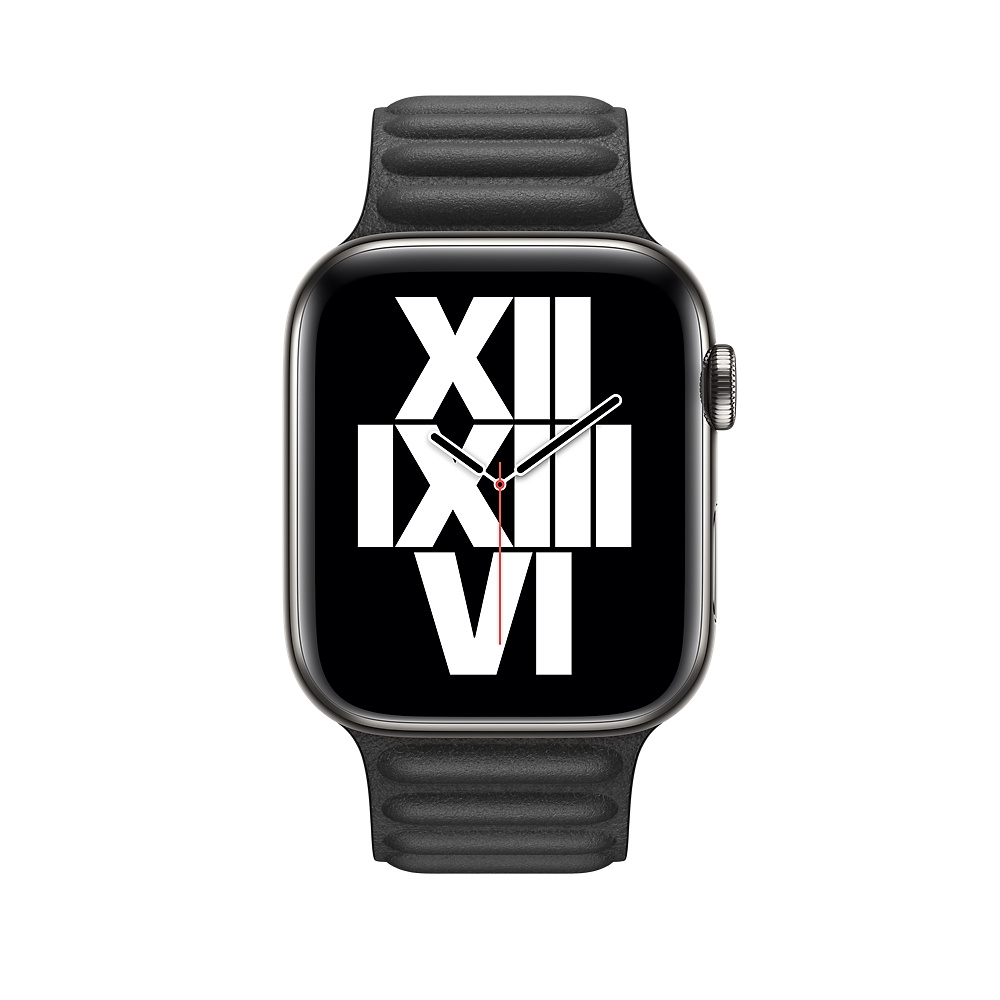 aksesoar-apple-watch-44mm-band-black-leather-link-apple-my9n2zm-a