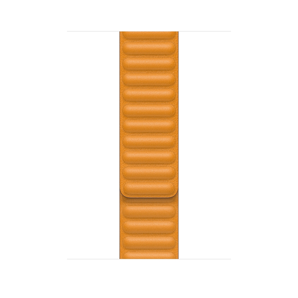 aksesoar-apple-watch-44mm-band-california-poppy-l-apple-my9q2zm-a