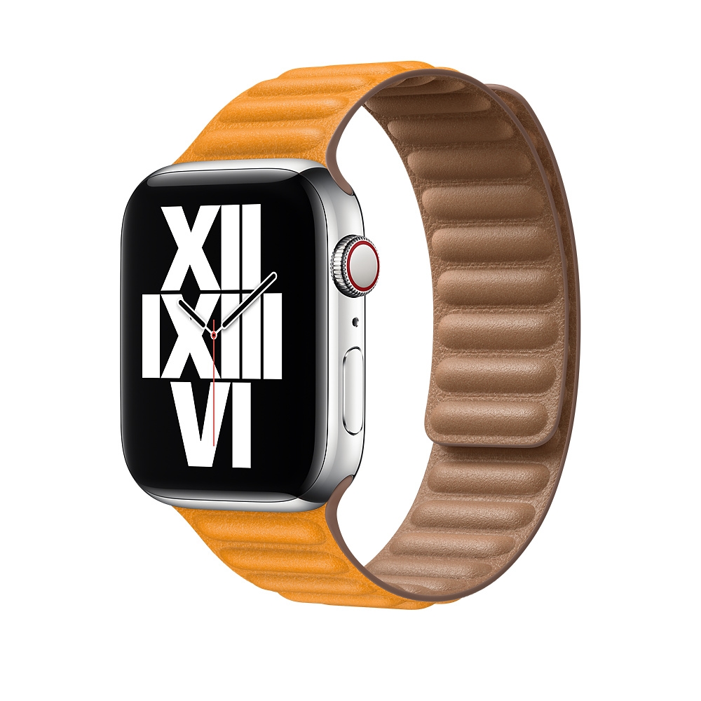 aksesoar-apple-watch-44mm-band-california-poppy-l-apple-my9q2zm-a