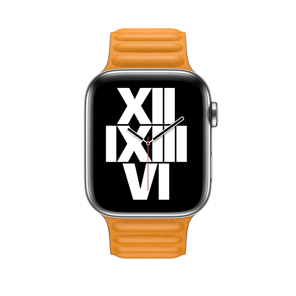 aksesoar-apple-watch-44mm-band-california-poppy-l-apple-my9q2zm-a