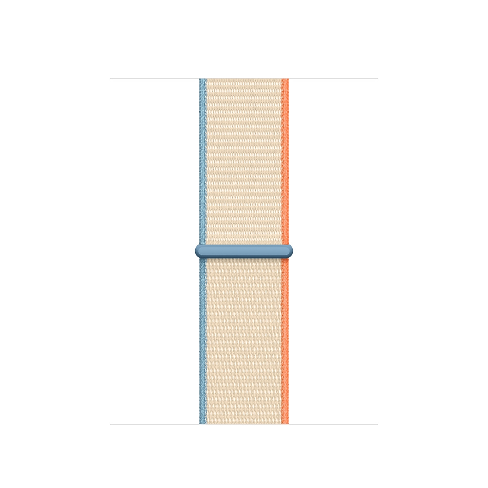 aksesoar-apple-watch-40mm-band-cream-sport-loop-apple-my9y2zm-a
