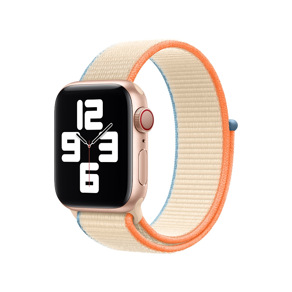aksesoar-apple-watch-40mm-band-cream-sport-loop-apple-my9y2zm-a