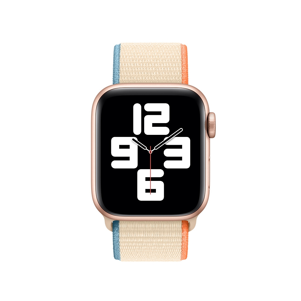 aksesoar-apple-watch-40mm-band-cream-sport-loop-apple-my9y2zm-a