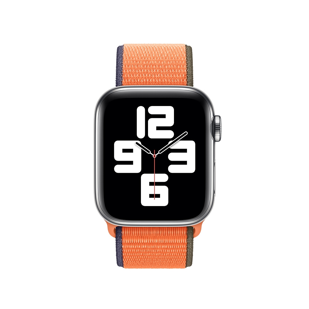 aksesoar-apple-watch-40mm-band-kumquat-sport-loop-apple-mya02zm-a