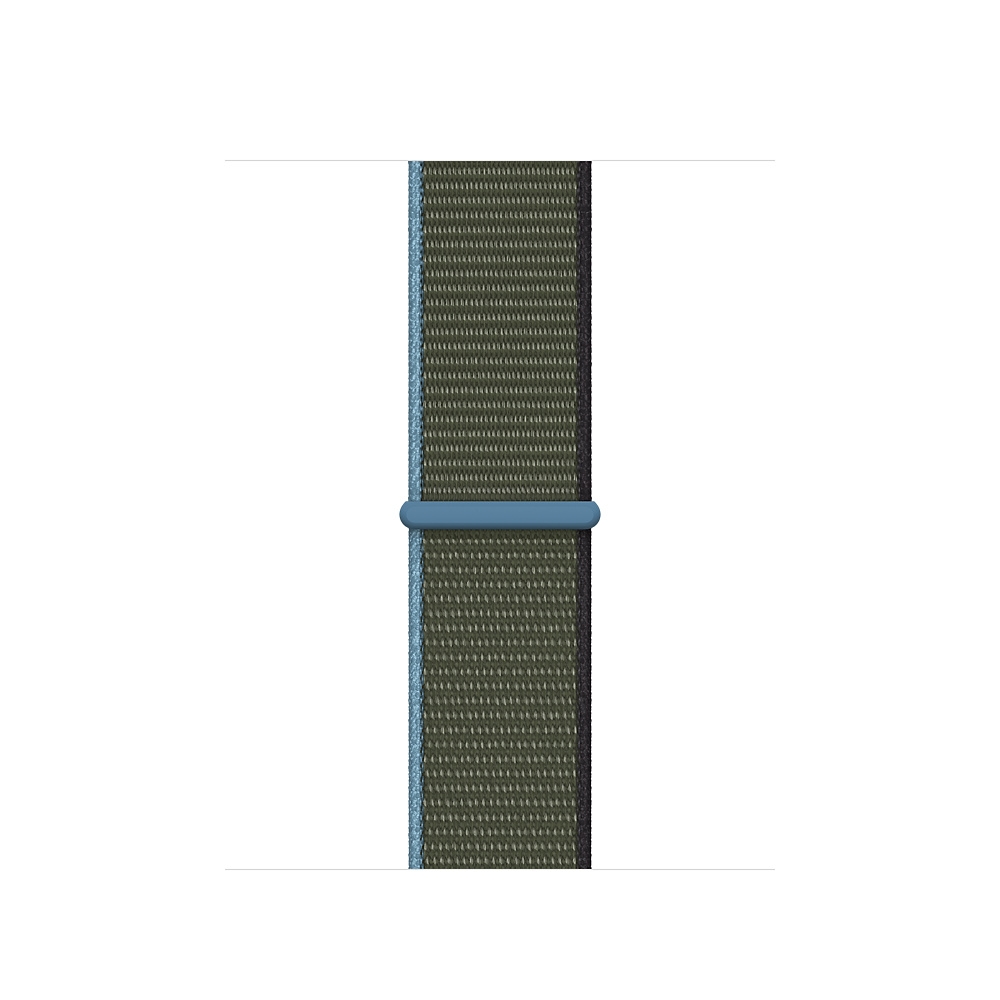 aksesoar-apple-watch-40mm-band-inverness-green-sp-apple-mya12zm-a