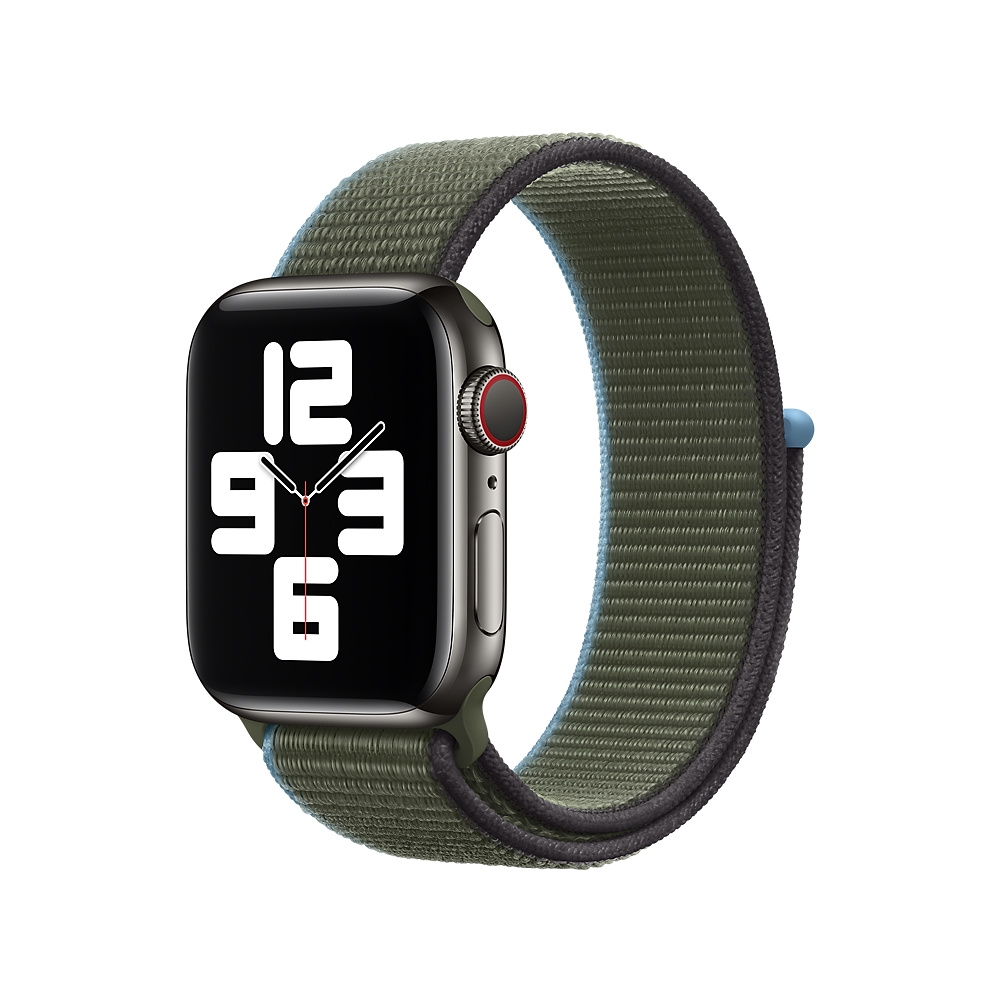 aksesoar-apple-watch-40mm-band-inverness-green-sp-apple-mya12zm-a