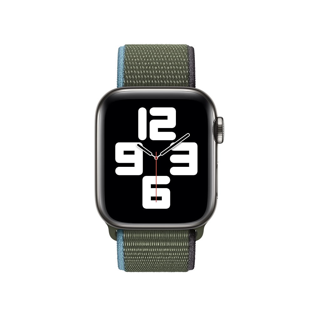aksesoar-apple-watch-40mm-band-inverness-green-sp-apple-mya12zm-a