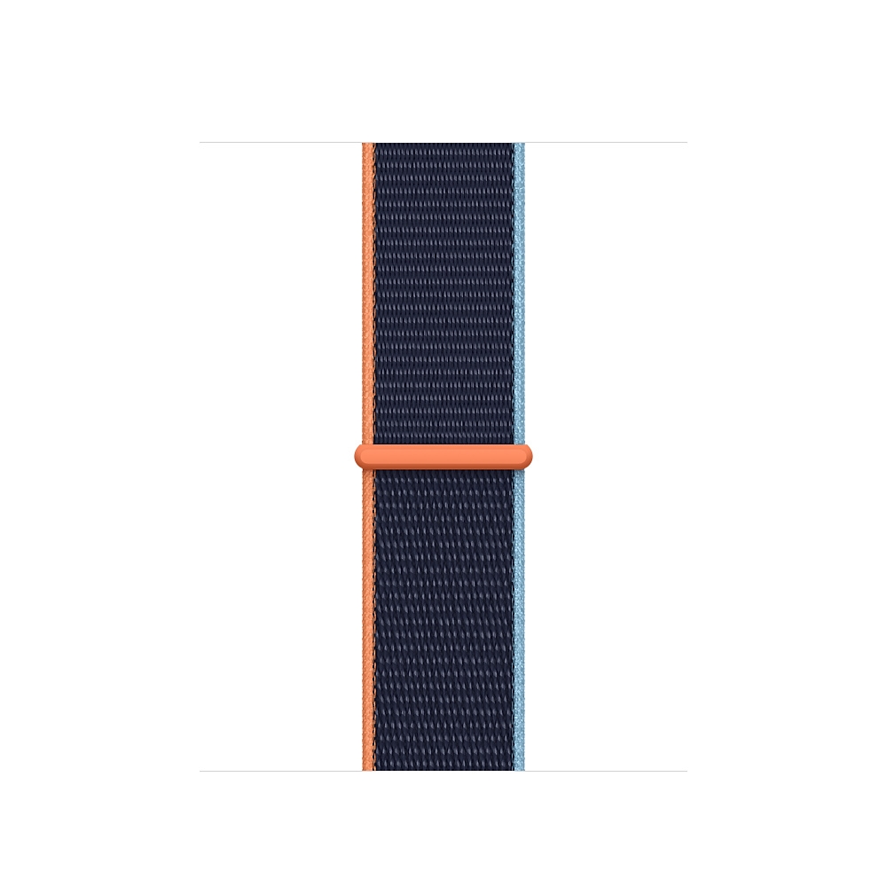 aksesoar-apple-watch-40mm-band-deep-navy-sport-lo-apple-mya22zm-a