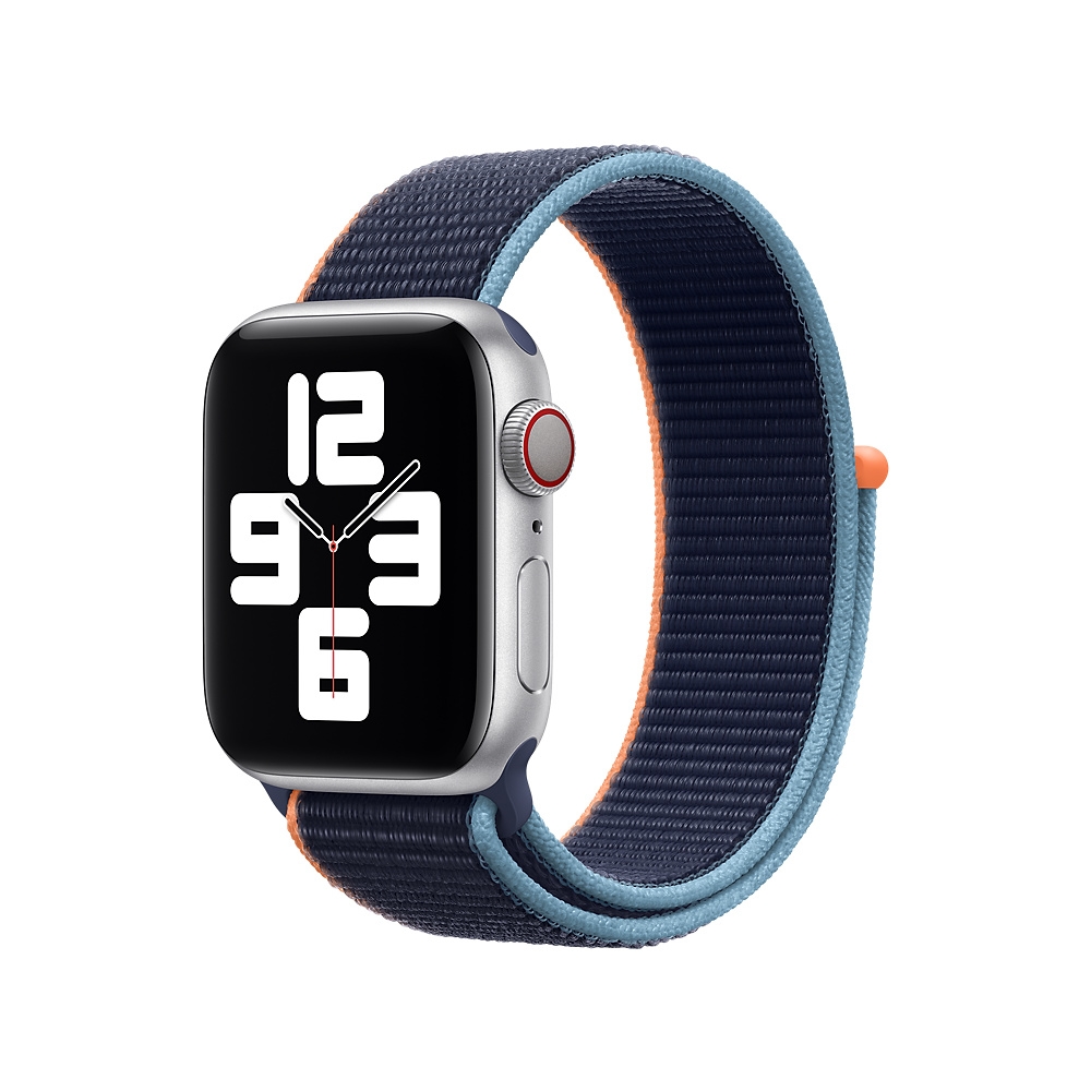 aksesoar-apple-watch-40mm-band-deep-navy-sport-lo-apple-mya22zm-a