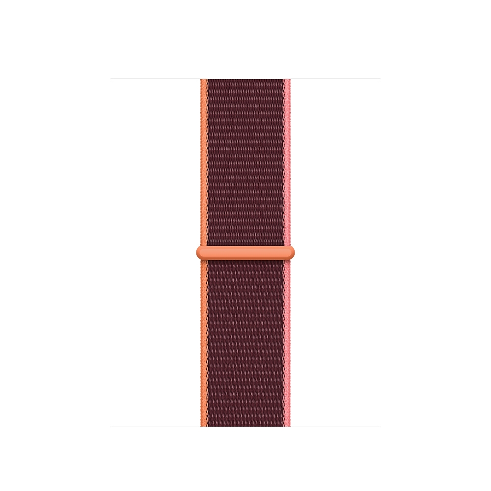 aksesoar-apple-watch-40mm-band-plum-sport-loop-s-apple-mya32zm-a