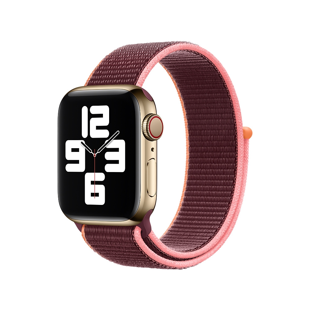 aksesoar-apple-watch-40mm-band-plum-sport-loop-s-apple-mya32zm-a