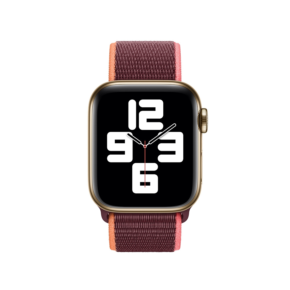 aksesoar-apple-watch-40mm-band-plum-sport-loop-s-apple-mya32zm-a