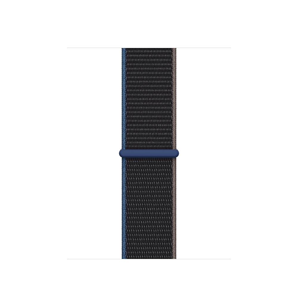 aksesoar-apple-watch-40mm-band-charcoal-sport-loo-apple-mya42zm-a